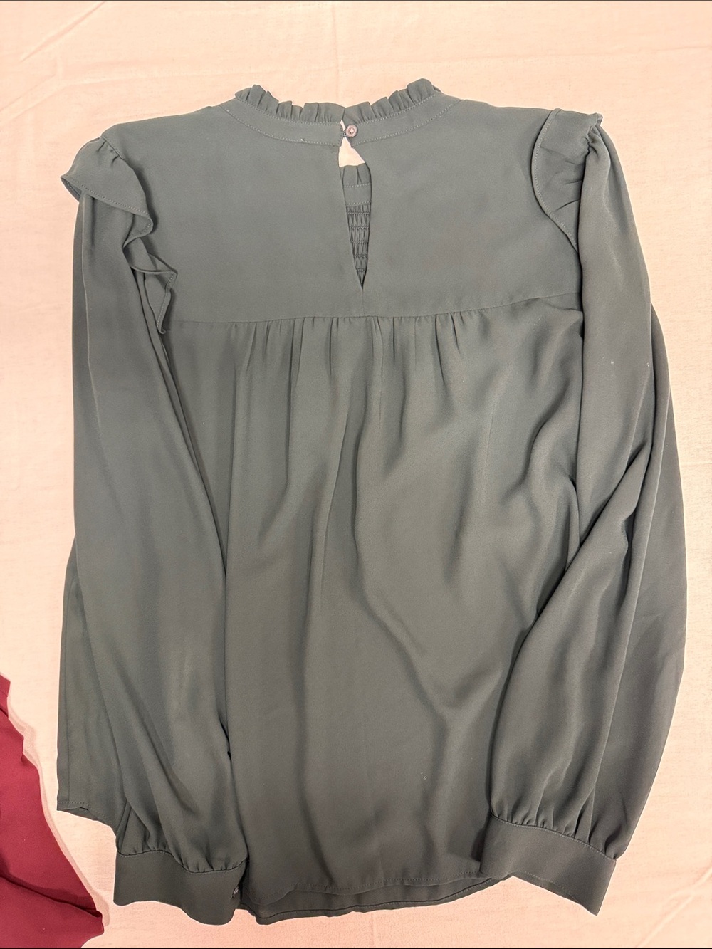 Loft Blouse Bundle - Picture 9 of 9